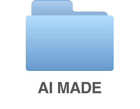 AI Made