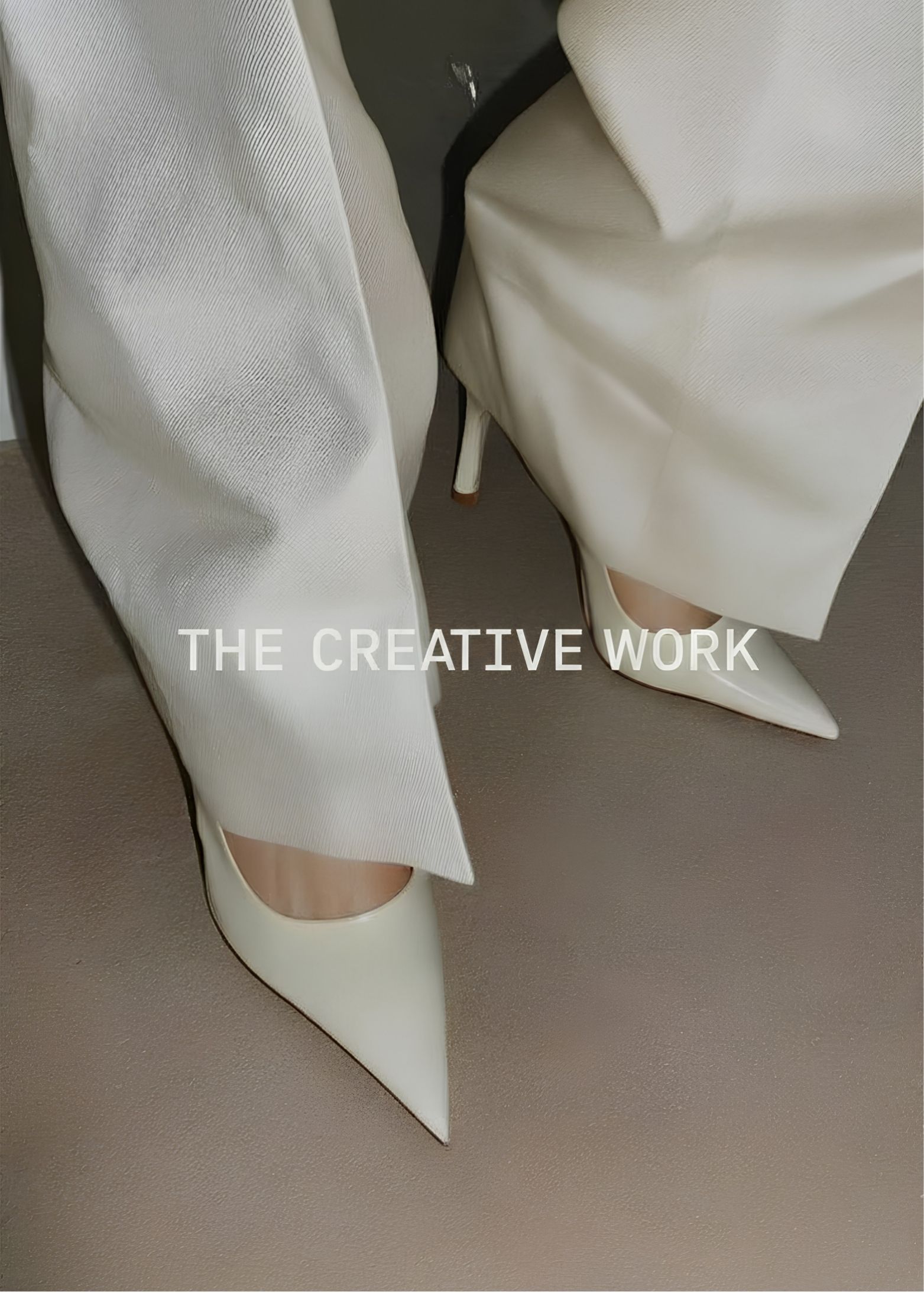 Art direction