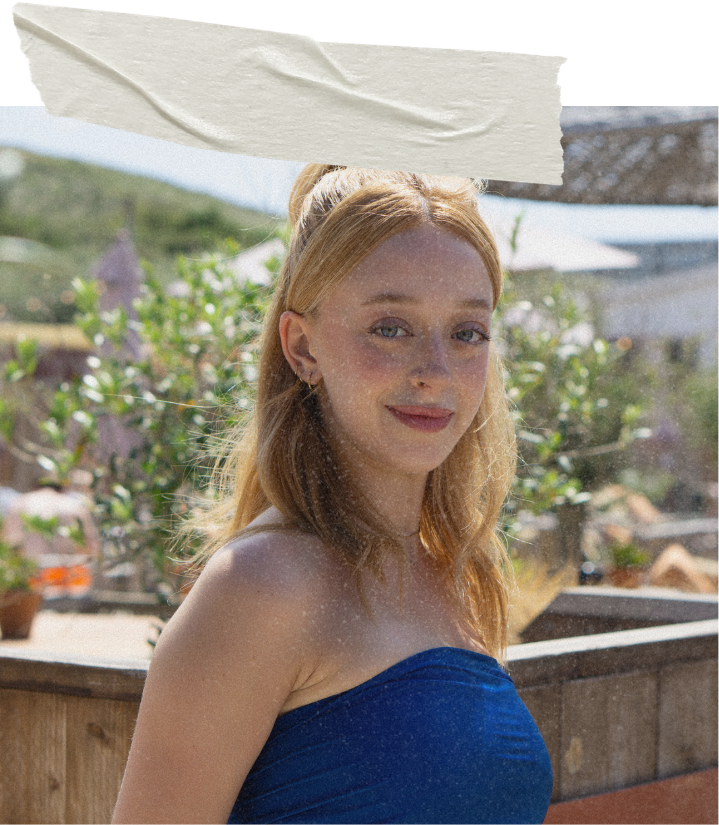 Portfolio 5