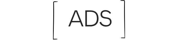 Ads