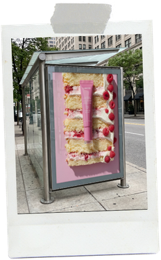 Ads