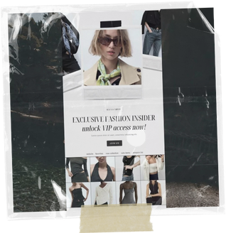 Email Marketing