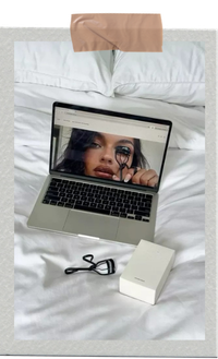 Website