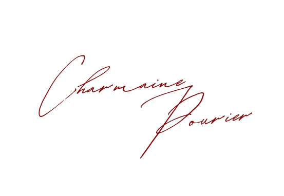 Charmaine Pourier
